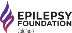 Epilepsy Foundation Colorado